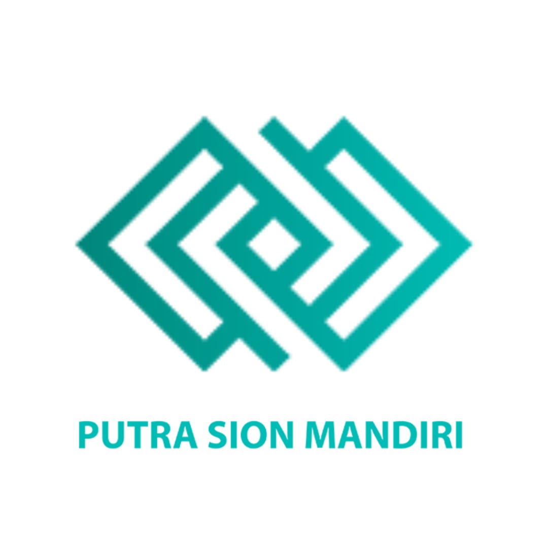 biaya renovasi apartemen 2 kamar